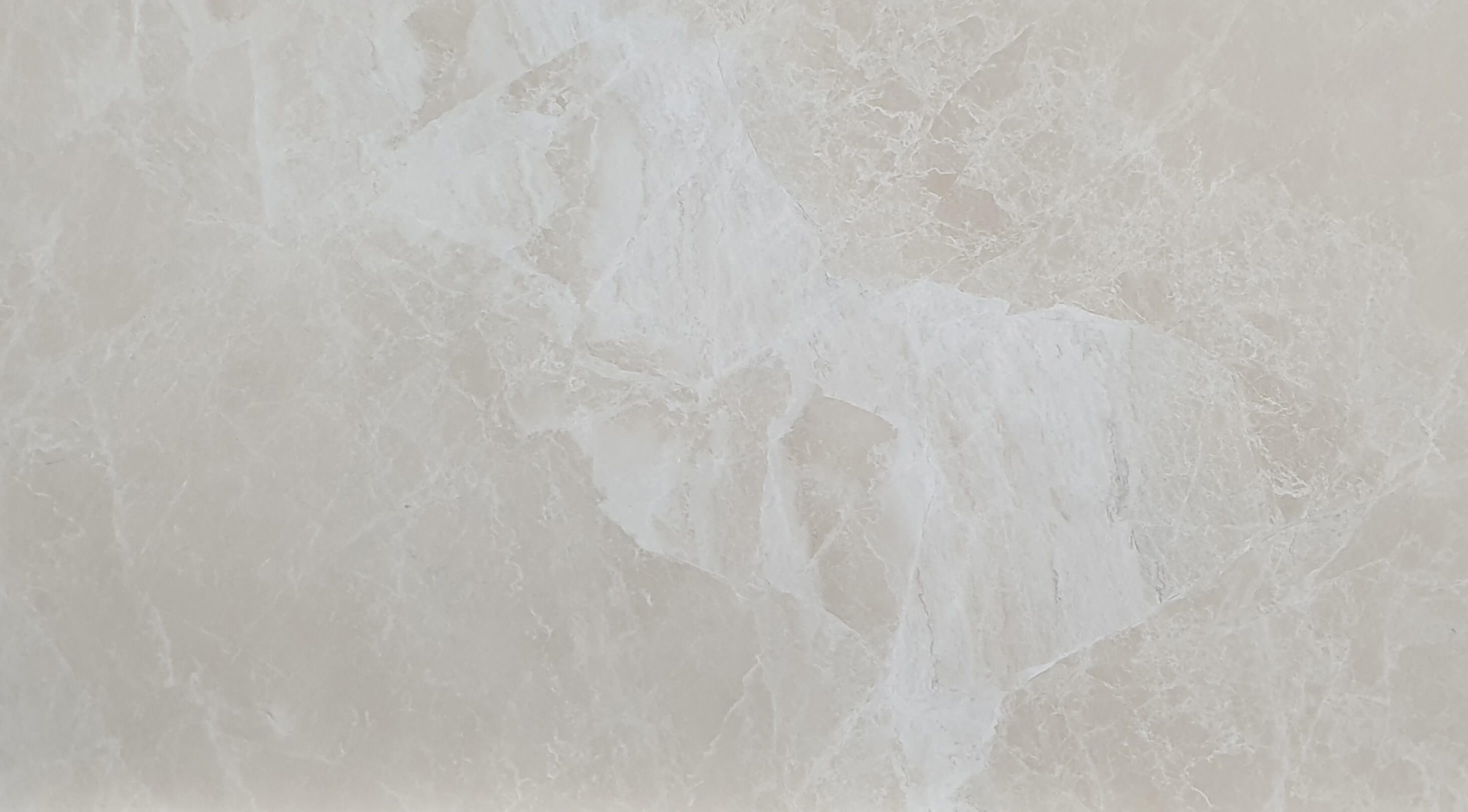 Ottoman Spider Beige || FM Madencilik